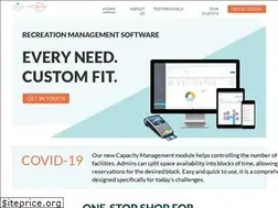 Sites similar to dserec.com