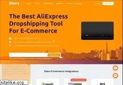 dsers.com