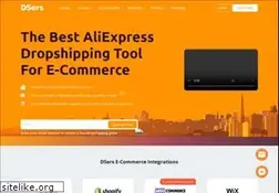 Sites similar to dserspro.com