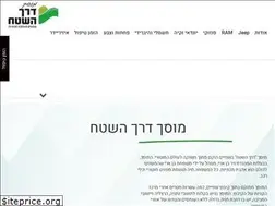 Sites similar to dservice.co.il