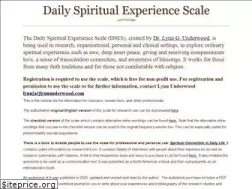 Sites similar to dsescale.org