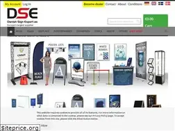 Sites similar to dsesigns.com