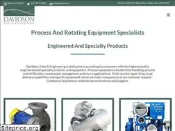 Sites similar to dseslc.com