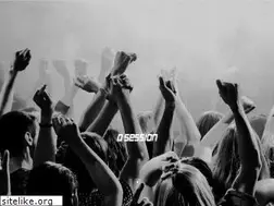 Sites similar to dsession.hu