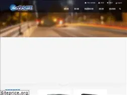 Sites similar to dset.co.kr