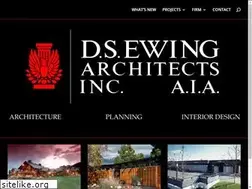 Sites similar to dsewing.com
