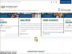 Sites similar to dseye.com