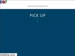 Sites similar to dsf-m.com