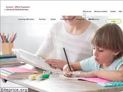Sites similar to dsf.net.au