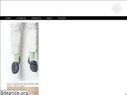 Sites similar to dsfcollection.com