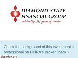 Sites similar to dsfg.com