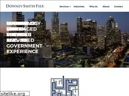 Sites similar to dsfgroup.com