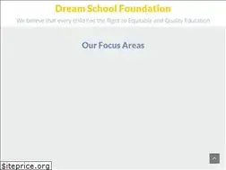 Sites similar to dsfindia.org