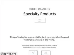 Sites similar to dsfinishes.com