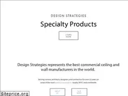 Sites similar to dsfinishes.squarespace.com