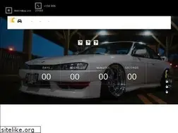 Sites similar to dsfl.net