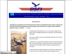 Sites similar to dsflight.com