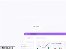 Sites similar to dsflow.io