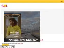 Sites similar to dsfm.se