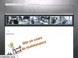 Sites similar to dsfmo.com