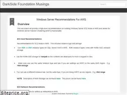 Sites similar to dsfnet.blogspot.com