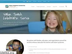 Sites similar to dsfoc.org