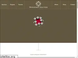 Sites similar to dsfocus.com