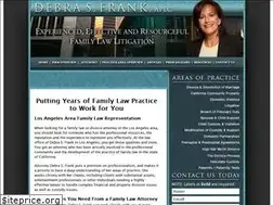 Sites similar to dsfranklawoffice.com