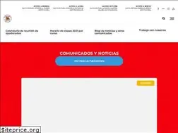 Sites similar to dsfrutillar.cl