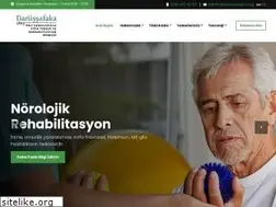 Sites similar to dsftr.com