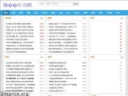 Sites similar to dsg-corp.com