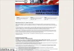 Sites similar to dsg-inc.com