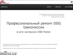 Sites similar to dsg-master.moscow