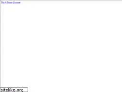 Sites similar to dsg.is