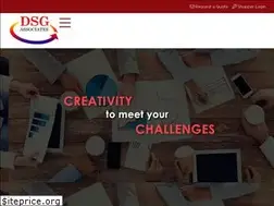 Sites similar to dsgai.com