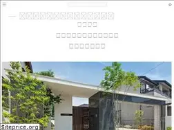 Sites similar to dsgarden.jp
