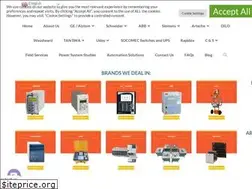 Sites similar to dsgenterprises.in