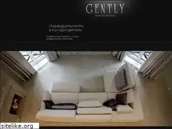 Sites similar to dsgently.by