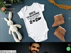 Sites similar to dsgiftscart.com