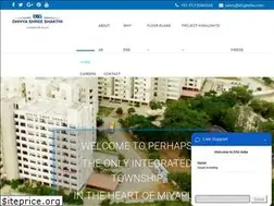 Sites similar to dsgindia.com