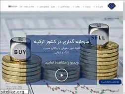 Sites similar to dsgint.com
