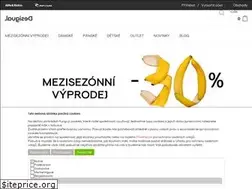 Sites similar to dsgl.cz