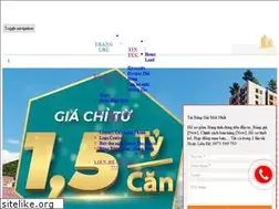 Sites similar to dsgland.com