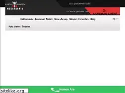 Sites similar to dsgmekatronik.com