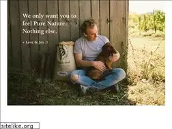 Sites similar to dsgn.hr