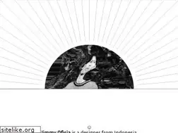 Sites similar to dsgn.lv