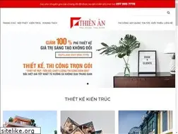 Sites similar to dsgn.vn