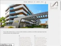 Sites similar to dsgnart.com