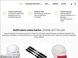 Sites similar to dsgnmask.com
