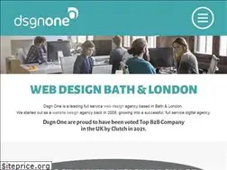 Sites similar to dsgnone.com